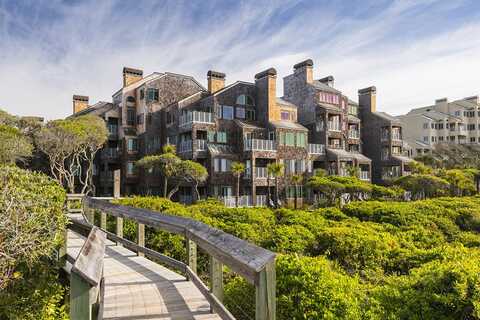 4418 Sea Forest Dr, Kiawah Island, SC 29455