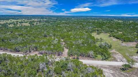 4 Bonita View Ranch Rd, Kerrville, TX 78028