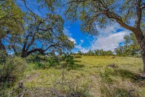 11 Bonita View Ranch Rd, Kerrville, TX 78028