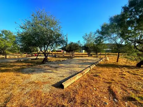 207 PR 2605, Uvalde, TX 78801