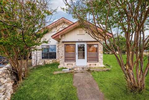 900 Mountain Dr, Kerrville, TX 78028