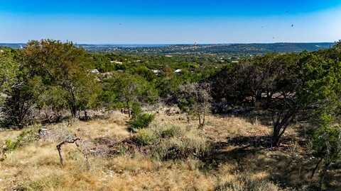 698 Rim Rock Rd, Kerrville, TX 78028