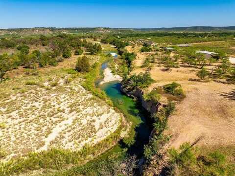 4950 W Ranch Road 1674, Junction, TX 76849