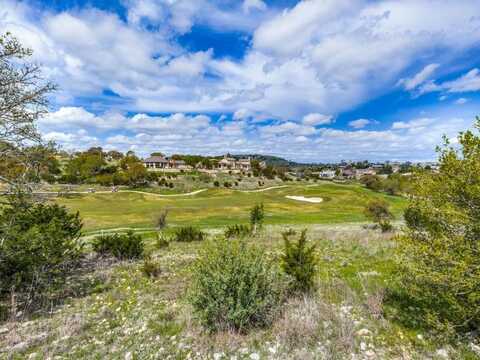 3512 Comanche Trace Dr, Kerrville, TX 78028