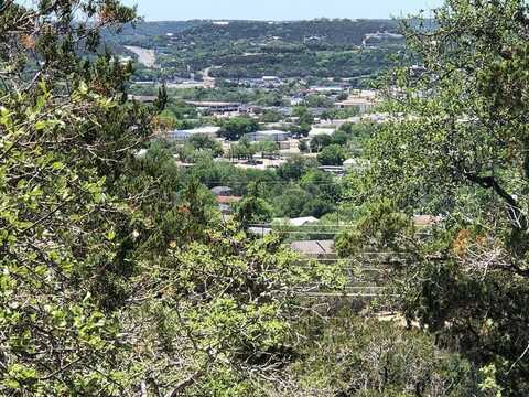 300 Holdsworth Dr, Kerrville, TX 78028