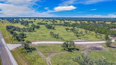 20 Bonita View Ranch Rd, Kerrville, TX 78028