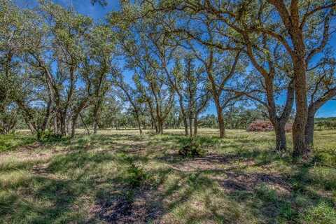 9 Bonita View Ranch Rd, Kerrville, TX 78028