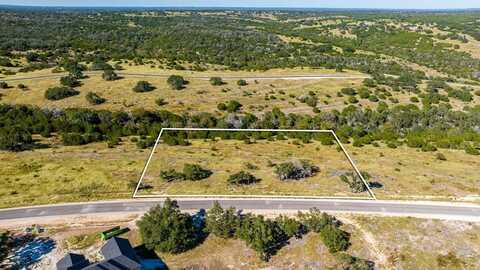 Dekoch Ridge, Kerrville, TX 78624