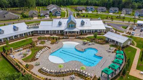 9837 Jubilee Ct, Charlotte, NC 28215