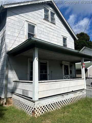 211 19th Street, Dunbar, WV 25064