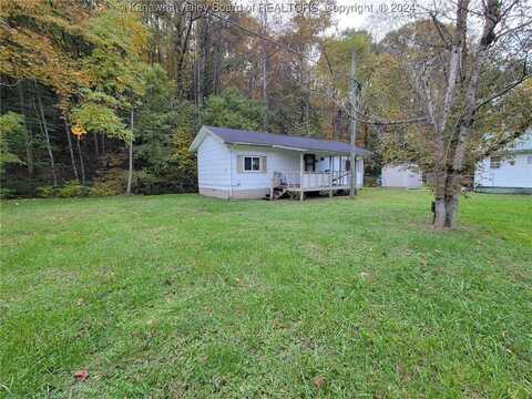 56 Lesage Lane, Ashford, WV 25009