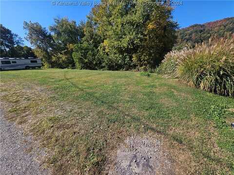 5509 Starling Drive, Charleston, WV 25306