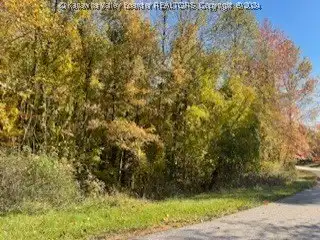 0 Whispering Woods Road, Charleston, WV 25304