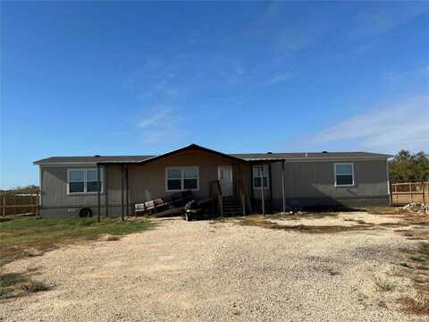 113 Gibby LOOP, Cedar Creek, TX 78612