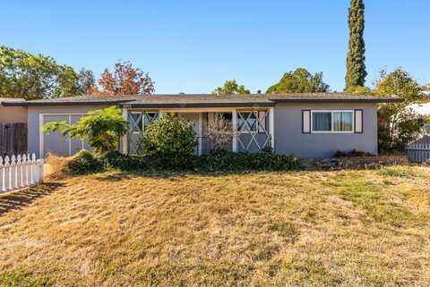 6912 Treelark Way, Citrus Heights, CA 95610