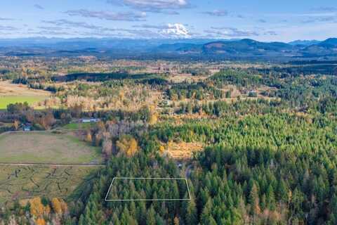 0000 Slough Lane SE, Yelm, WA 98597