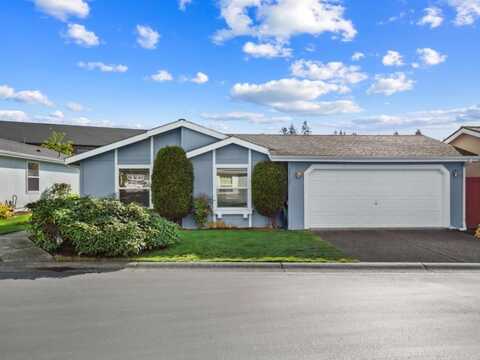 22137 SE 241st Pl, Maple Valley, WA 98038