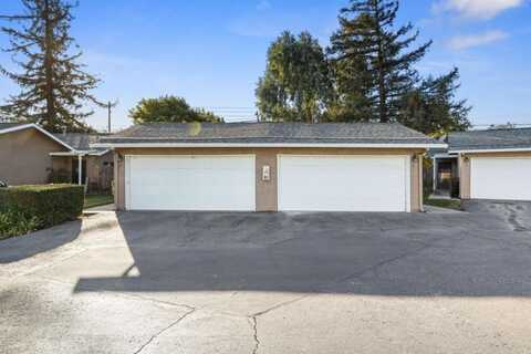 4000 Fara Biundo Dr, Modesto, CA 95355