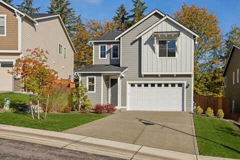 4933 Wanderlust Way, Gig Harbor, WA 98332