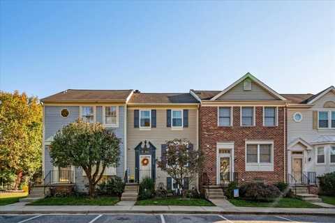 7158 Gardenview Ct, Curtis Bay, MD 21226