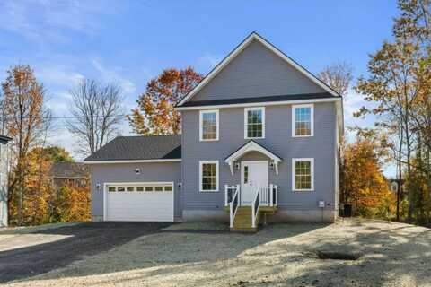 4 Normand Court, Berwick, ME 03901