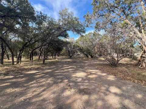 4413 Travis Peak TRL, Marble Falls, TX 78654