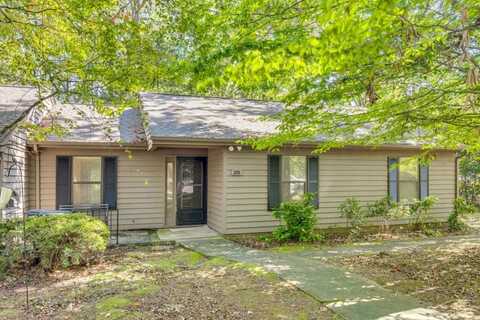 151 Cedar Hollow Street, Fort Mill, SC 29715