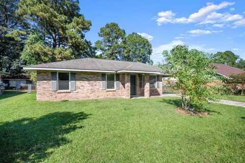 7173 Jupiter Dr., Baker, LA 70714