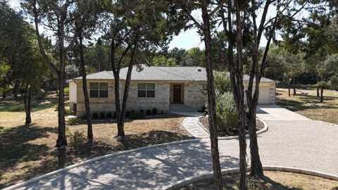 1 Susha RD, Wimberley, TX 78676