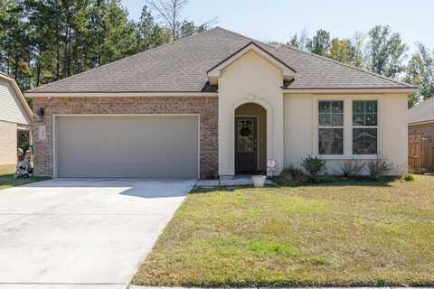 34858 Spring Trails Dr, Walker, LA 70785