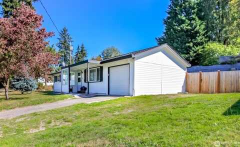 32904 26th Avenue SW, Federal Way, WA 98023