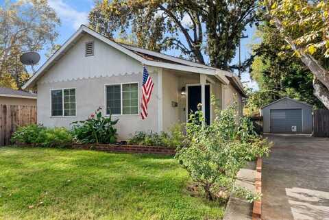 111 Alameda Blvd, West Sacramento, CA 95691