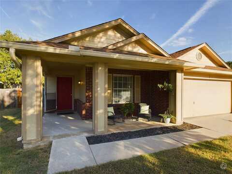 225 Kates CV, Buda, TX 78610