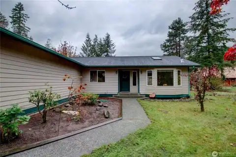 7576 Skagit View Dr, Concrete, WA 98237