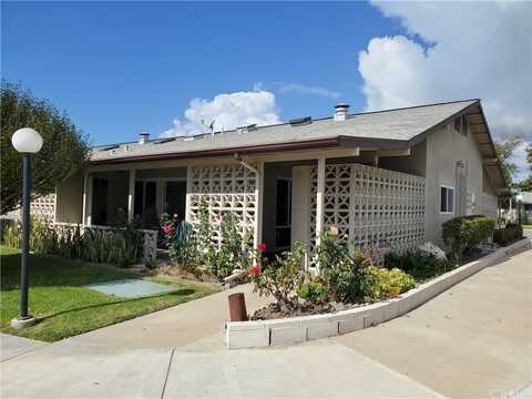 1120 Northwood Lane, Seal Beach, CA 90740