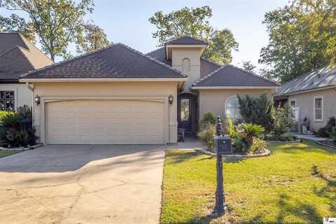 908 Italiana Place, West Monroe, LA 71291