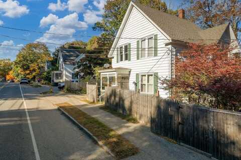 69 Gamage Avenue, Auburn, ME 04210