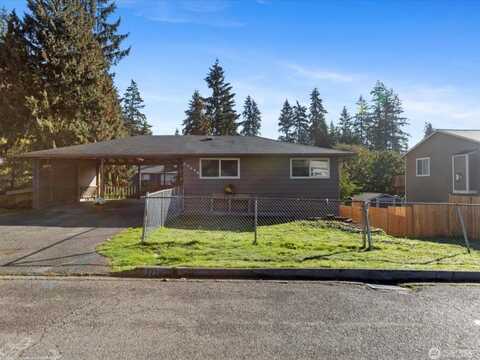 30228 26th Pl S, Federal Way, WA 98003