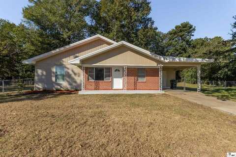 108 Hilton Street, West Monroe, LA 71291