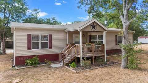 148 Short ST, Bastrop, TX 78602