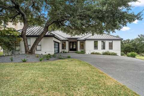 3 Links CT, The Hills, TX 78738