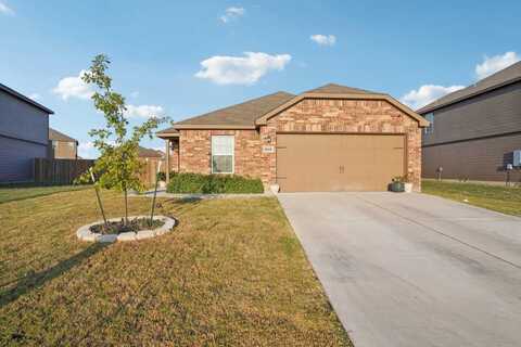 18636 Quiet Range DR, Elgin, TX 78621