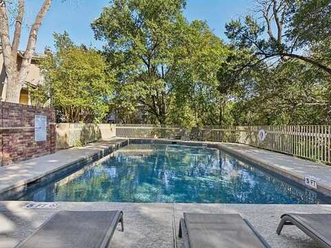 3845 Ranch Road 2222, Austin, TX 78731