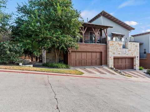 8110 Ranch Road 2222, Austin, TX 78730