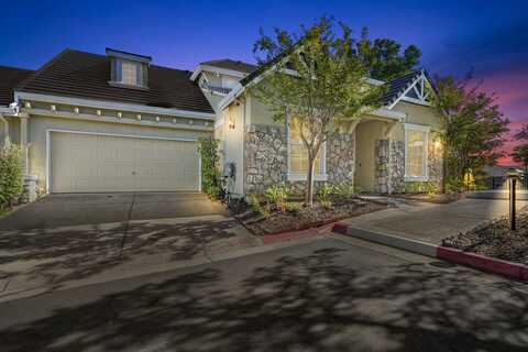 3768 Park Drive, El Dorado Hills, CA 95762