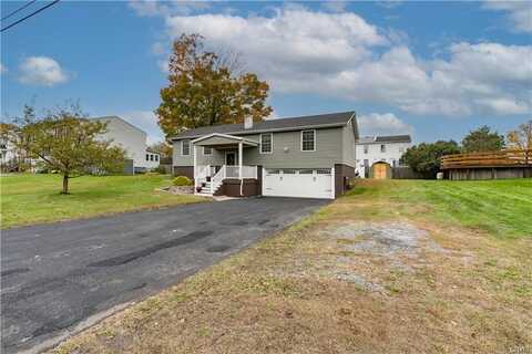 13 Oxford St, Carthage, NY 13619