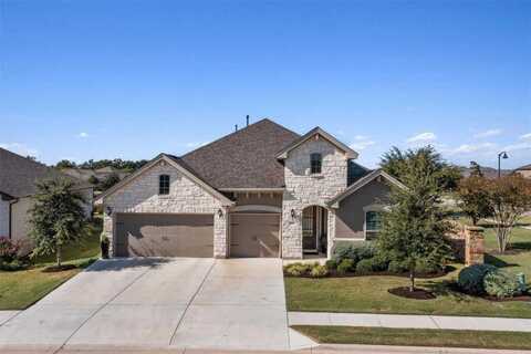 3144 Bianco CV, Round Rock, TX 78665