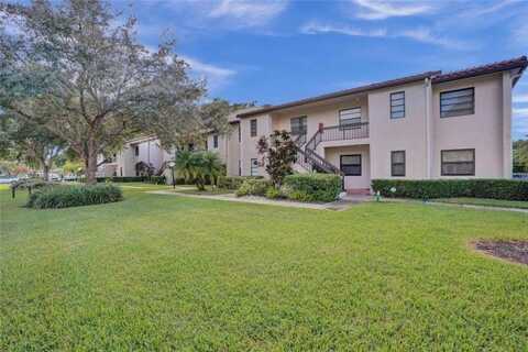 21362 Juego Circle, Boca Raton, FL 33433