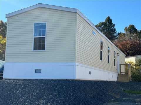 21601 Floral # b, Watertown, NY 13601