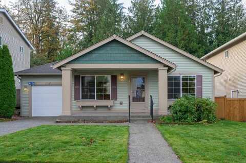 4636 Hidden Lake Loop, Mount Vernon, WA 98273